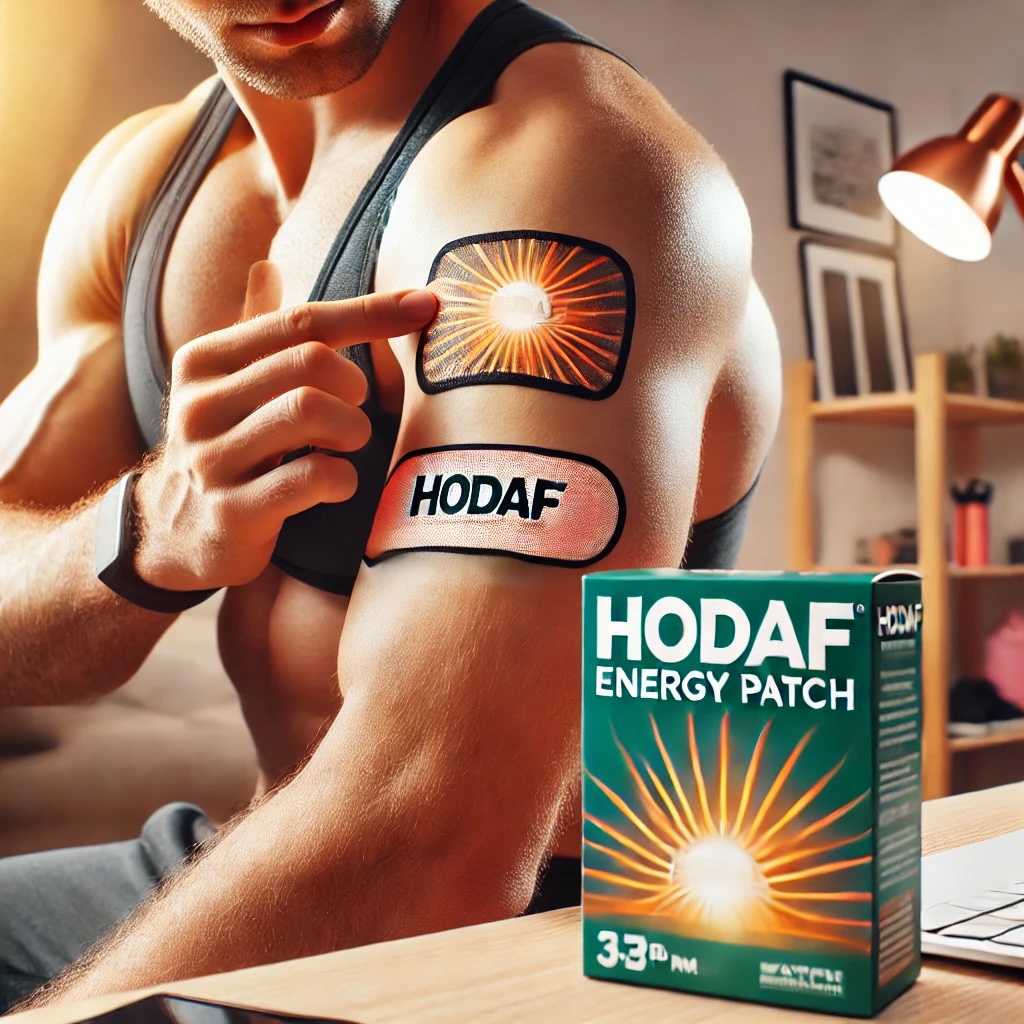 d303cc2d-da3e-4c34-8a82-977d78fe9064